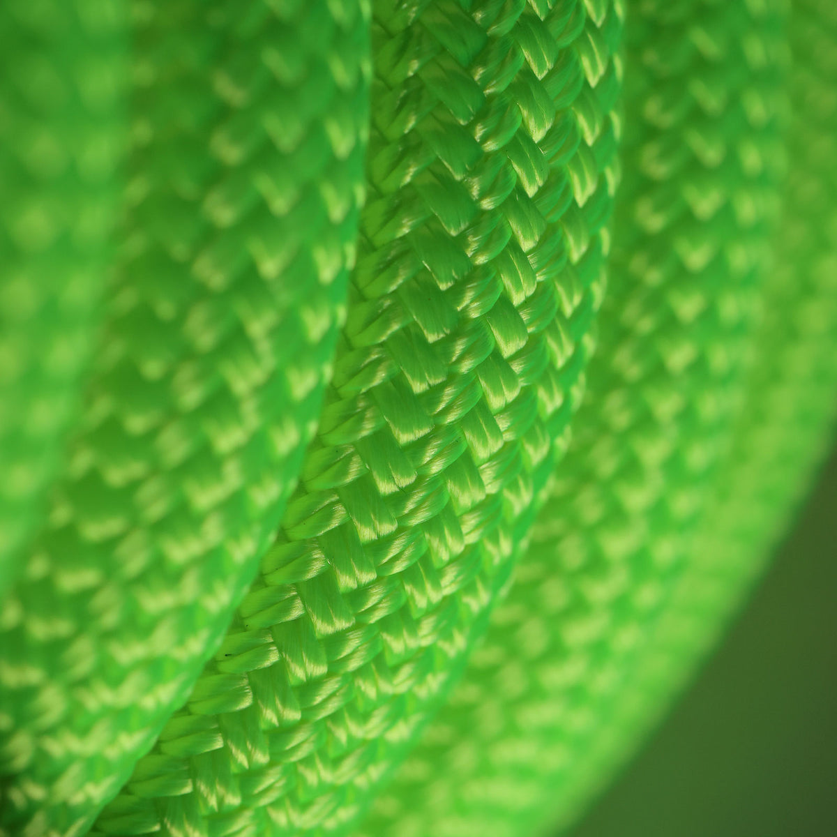 Neon Green