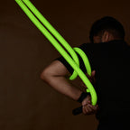 Neon Green