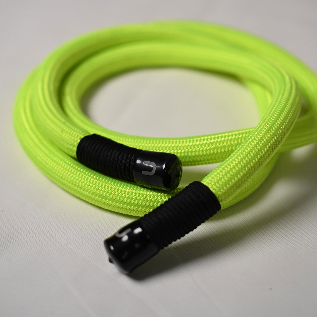 Neon Green