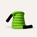 Neon Green