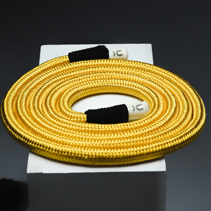 Yellow — LMU × Subtle Special Edition